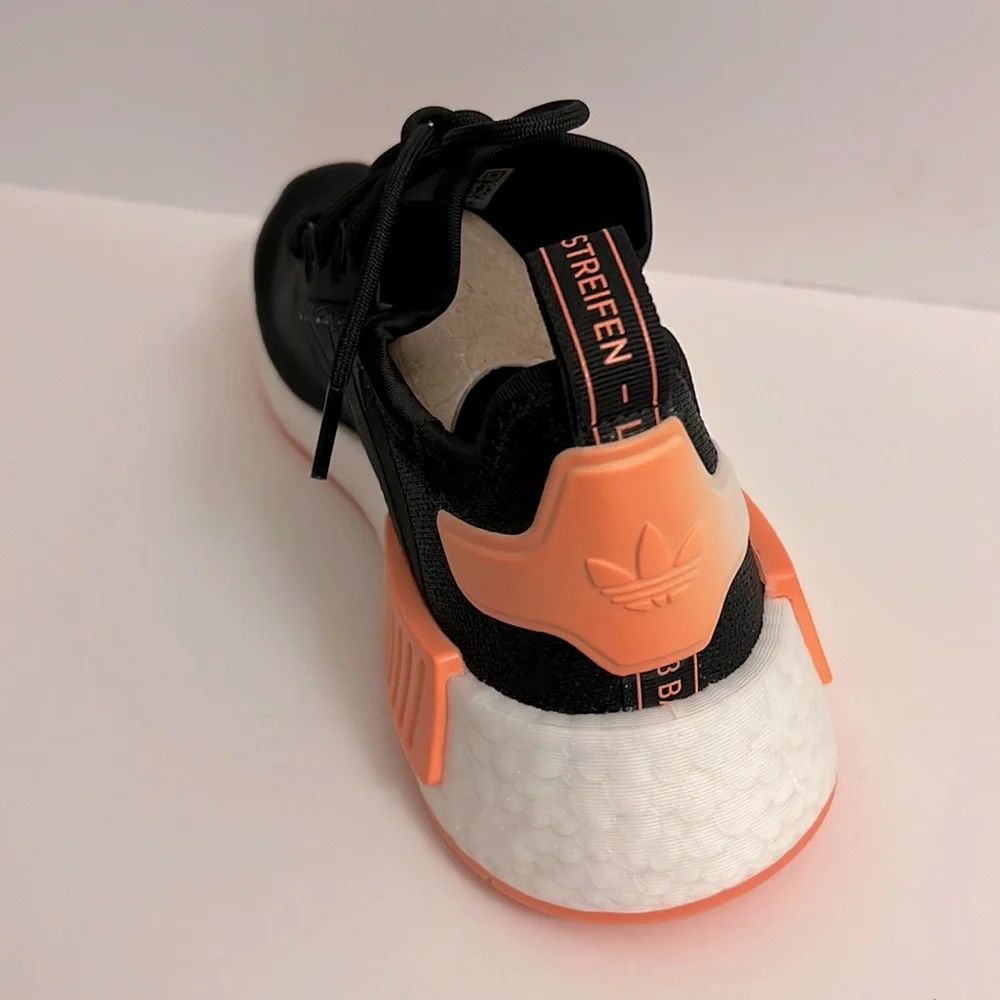 Adidas NMD_R1 Women’s Shoes - Picture 3 of 6